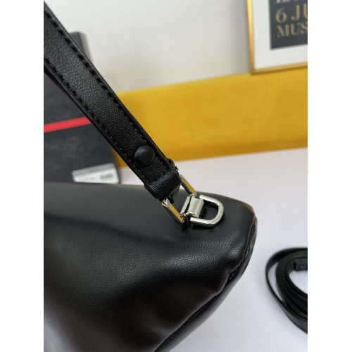 Replica Prada AAA Quality Messeger Bags For Women #914546 $82.00 USD for Wholesale