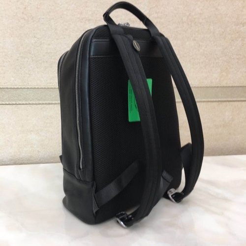 Replica Prada AAA Man Backpacks #915796 $122.00 USD for Wholesale