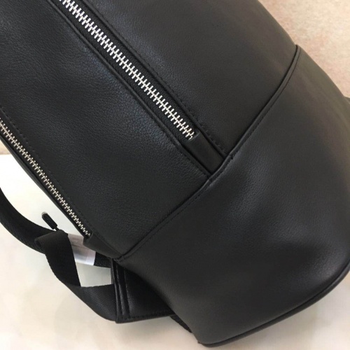 Replica Prada AAA Man Backpacks #915796 $122.00 USD for Wholesale