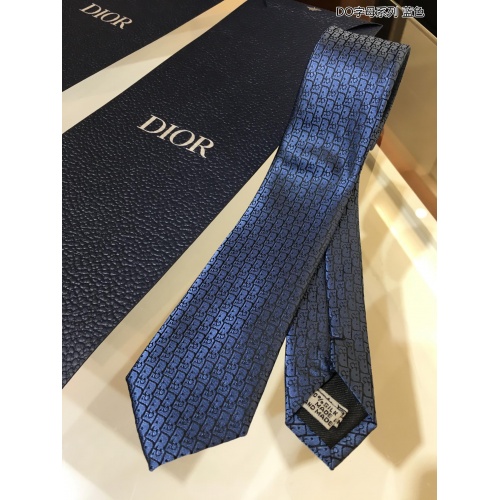 Christian Dior Necktie For Men #915817