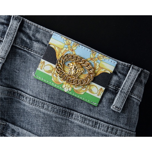 Replica Versace Jeans For Men #916522 $60.00 USD for Wholesale