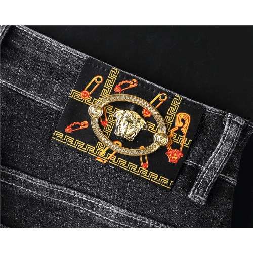 Replica Versace Jeans For Men #916524 $60.00 USD for Wholesale