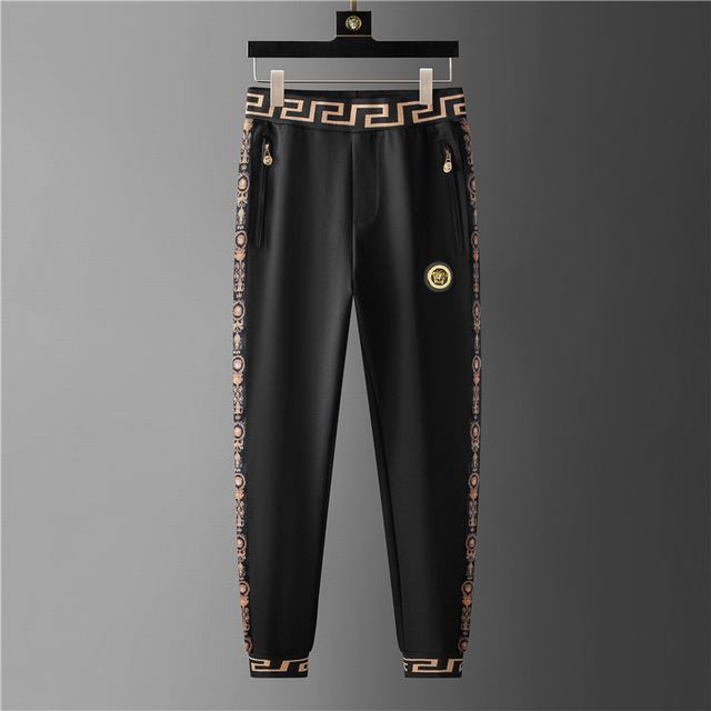 womens versace tracksuit sale