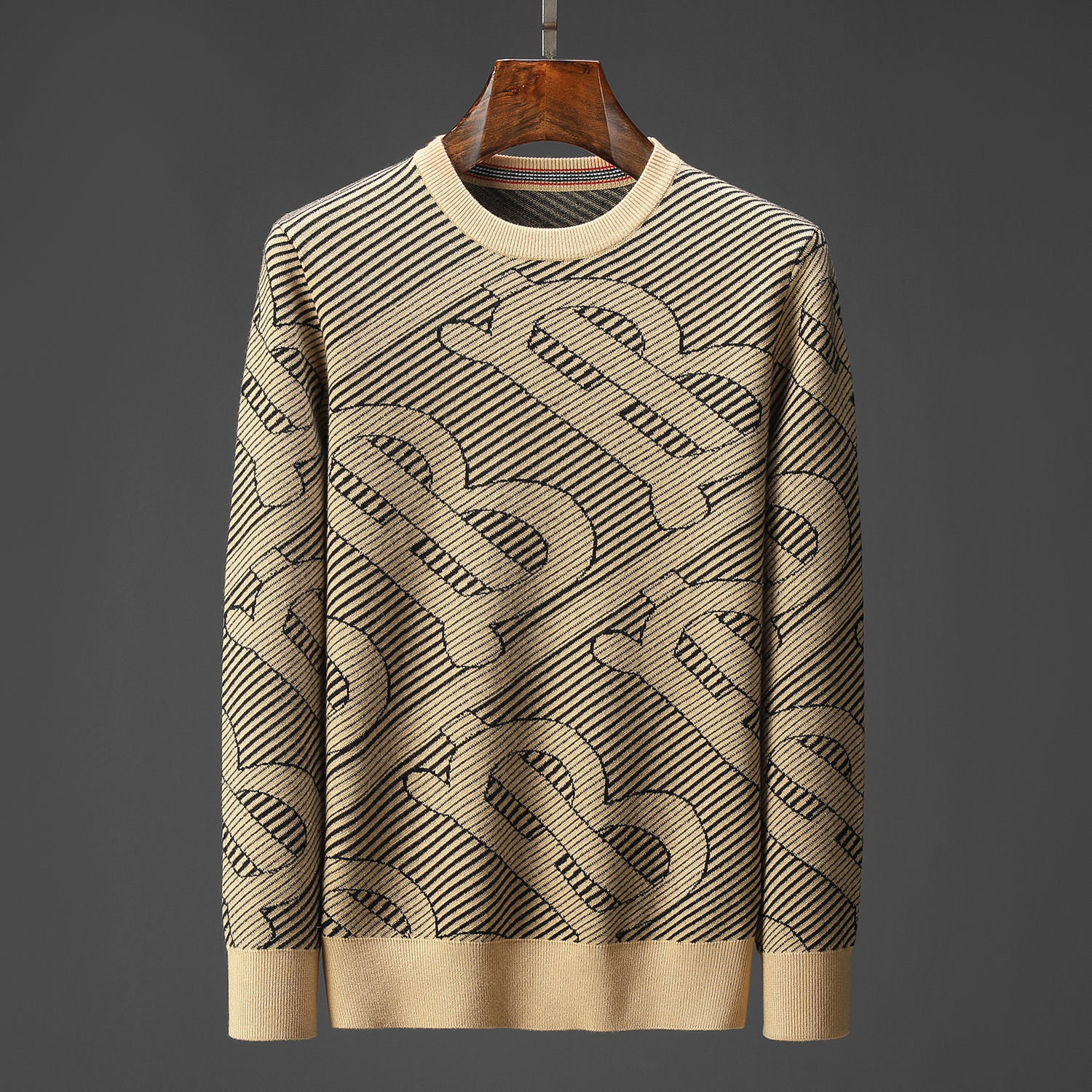 cheap burberry sweaters