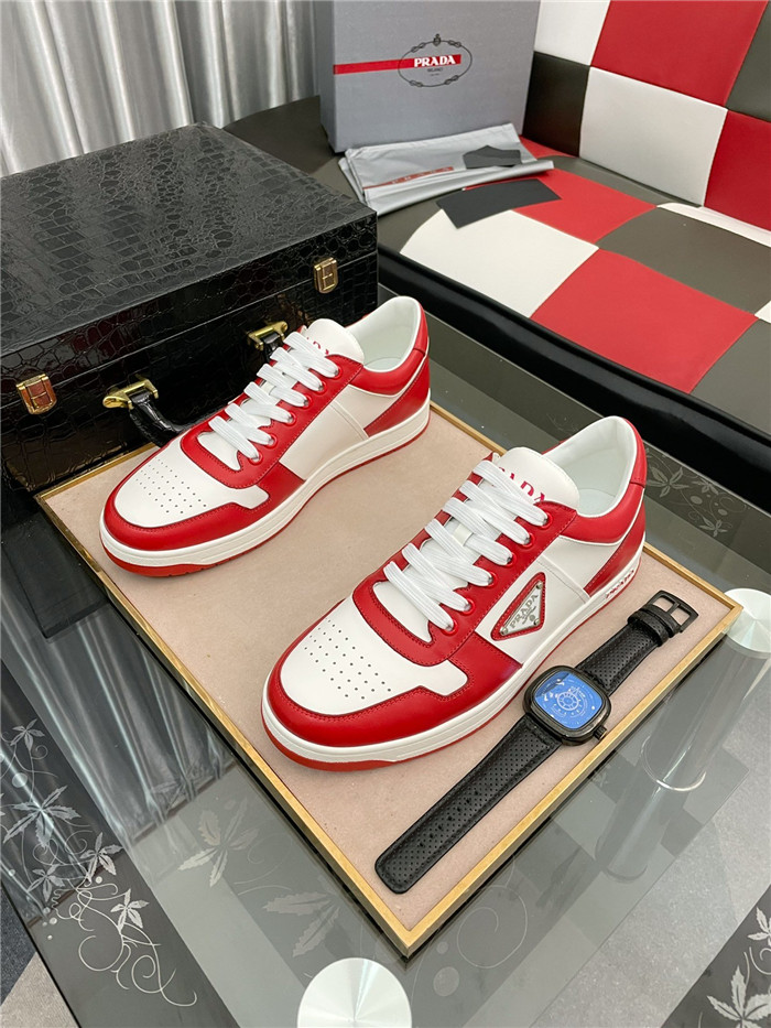 wholesale prada shoes