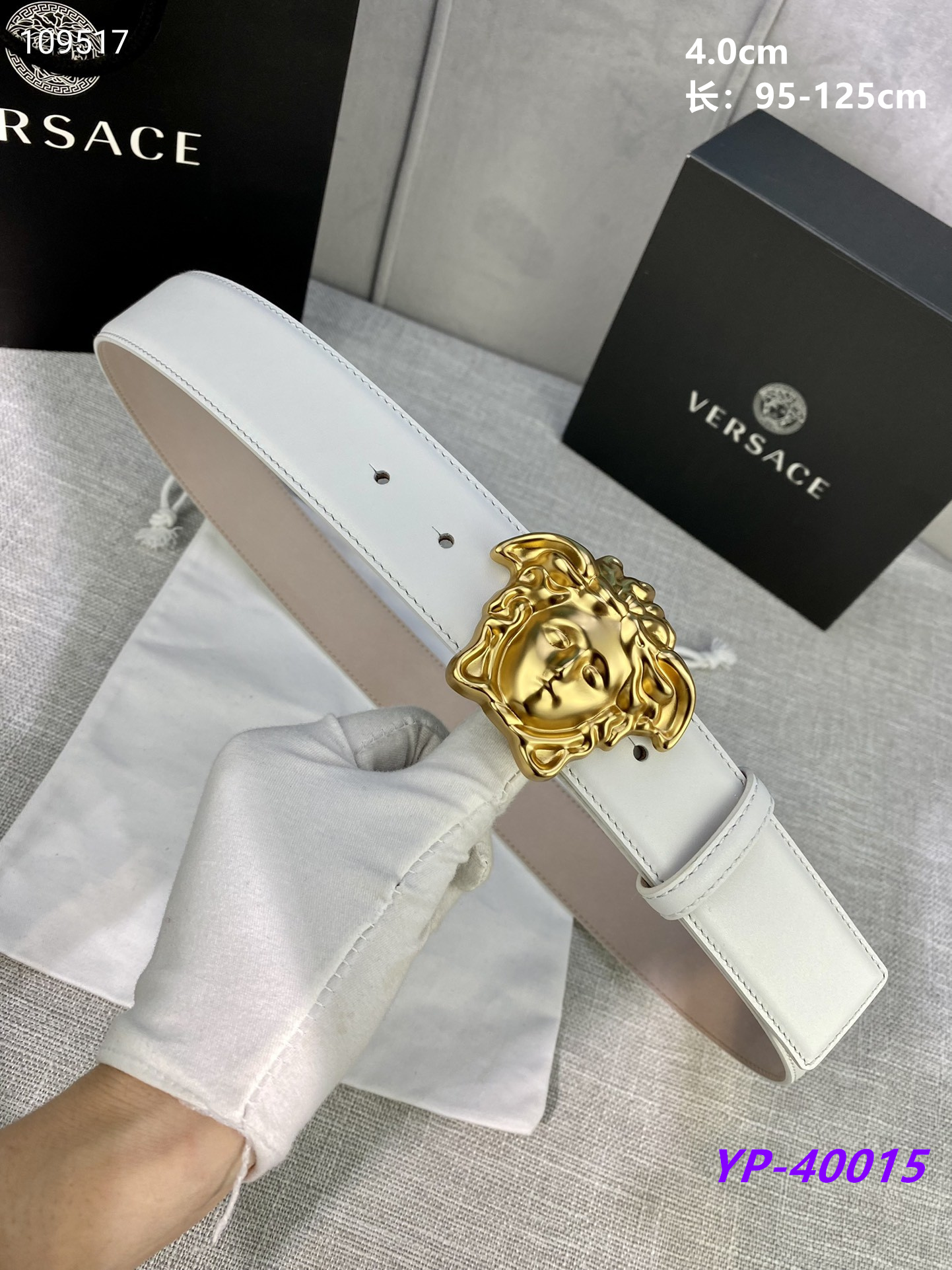 versace belt wholesale