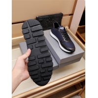 $88.00 USD Prada Casual Shoes For Men #906815