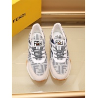 $82.00 USD Fendi Casual Shoes For Men #906824