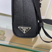 $122.00 USD Prada AAA Man Messenger Bags #907026