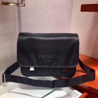 $100.00 USD Prada AAA Man Messenger Bags #907034