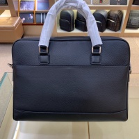 $160.00 USD Prada AAA Man Handbags #907041