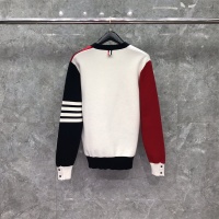 $60.00 USD Thom Browne TB Sweaters Long Sleeved For Men #907124