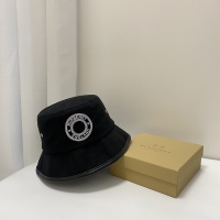 $32.00 USD Burberry Caps #907140