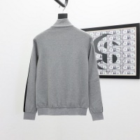$86.00 USD Balenciaga Fashion Tracksuits Long Sleeved For Men #907185