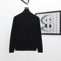 $86.00 USD Balenciaga Fashion Tracksuits Long Sleeved For Men #907186