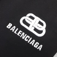 $86.00 USD Balenciaga Fashion Tracksuits Long Sleeved For Men #907186