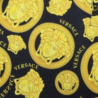 $86.00 USD Versace Tracksuits Long Sleeved For Men #907188