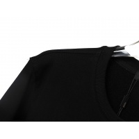 $56.00 USD Fendi Hoodies Long Sleeved For Unisex #907197