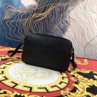 $128.00 USD Versace AAA Quality Messenger Bags For Women #907320