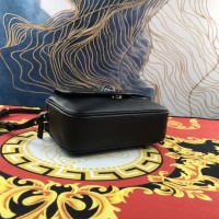 $128.00 USD Versace AAA Quality Messenger Bags For Women #907320