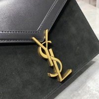 $210.00 USD Yves Saint Laurent YSL AAA Messenger Bags For Women #907323