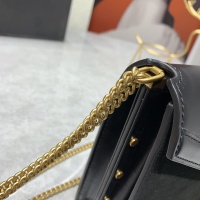 $210.00 USD Yves Saint Laurent YSL AAA Messenger Bags For Women #907323