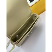 $98.00 USD Yves Saint Laurent YSL AAA Messenger Bags For Women #907329