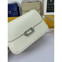 $98.00 USD Yves Saint Laurent YSL AAA Messenger Bags For Women #907332