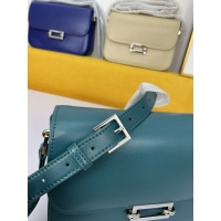 $98.00 USD Yves Saint Laurent YSL AAA Messenger Bags For Women #907336
