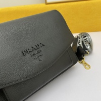 $100.00 USD Prada AAA Quality Messeger Bags For Women #907347