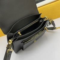 $100.00 USD Prada AAA Quality Messeger Bags For Women #907347