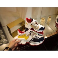 $100.00 USD Christian Louboutin Fashion Shoes For Men #907352