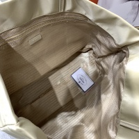 $108.00 USD Prada AAA Quality Handbags For Women #907354