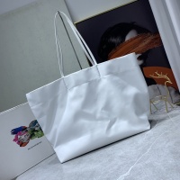 $108.00 USD Prada AAA Quality Handbags For Women #907355