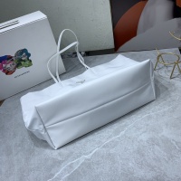$108.00 USD Prada AAA Quality Handbags For Women #907355