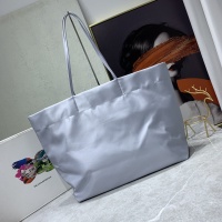 $108.00 USD Prada AAA Quality Handbags For Women #907356