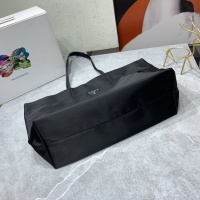$108.00 USD Prada AAA Quality Handbags For Women #907357