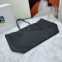 $108.00 USD Prada AAA Quality Handbags For Women #907358