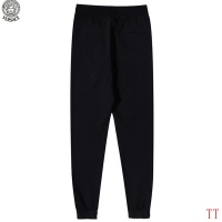 $42.00 USD Versace Pants For Men #907558