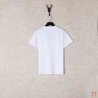 $25.00 USD Bape T-Shirts Short Sleeved For Men #907566