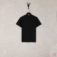 $25.00 USD Bape T-Shirts Short Sleeved For Men #907568