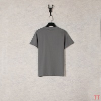 $25.00 USD Bape T-Shirts Short Sleeved For Men #907573