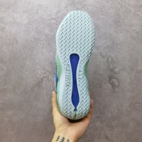 $103.00 USD Nike Fashion Shoes For Men #907612