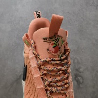 $103.00 USD Nike Fashion Shoes For Men #907613