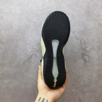 $103.00 USD Nike Fashion Shoes For Men #907614