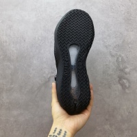 $103.00 USD Nike Fashion Shoes For Men #907615