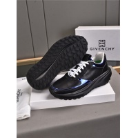 $92.00 USD Givenchy Casual Shoes For Men #907655