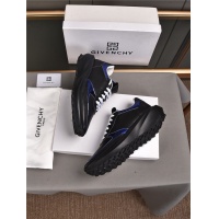 $92.00 USD Givenchy Casual Shoes For Men #907655