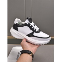 $92.00 USD Givenchy Casual Shoes For Men #907657