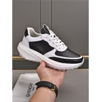 $92.00 USD Givenchy Casual Shoes For Men #907658